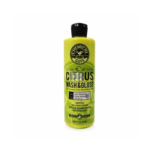 chemical-guys-citrus-wash-gloss-473ml-autosampon.jpg