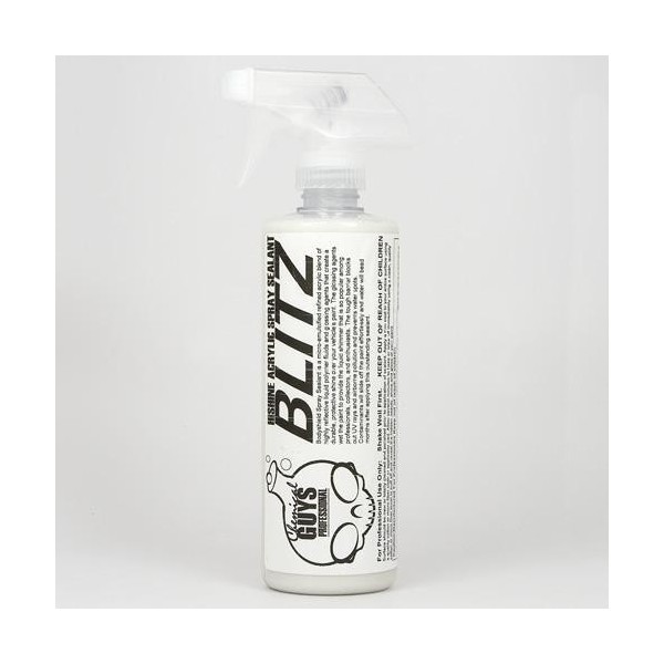 chemical-guys-blitz-acrylic-sealant-473ml-akrylovy-sealant.jpg