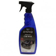 optimum-car-wax-17oz-228x228.jpg