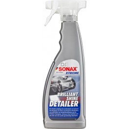 sonax-xtreme-brilliant-shine-detailer-750ml-detailer.jpg