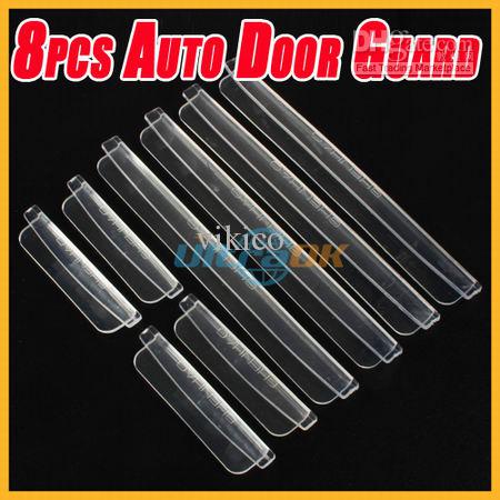 8pcs-stick-on-clear-car-auto-door-guard-edge.jpg