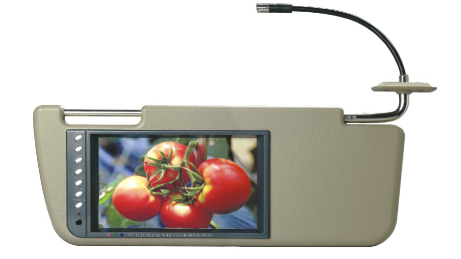 Sun_Visor_TFT-LCD_monitor_with_TV.jpg