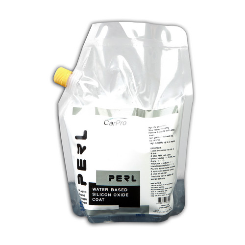 carpro-perl-1l-eco-500x500.jpg