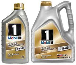 mobil1-new-life-0-40.jpg