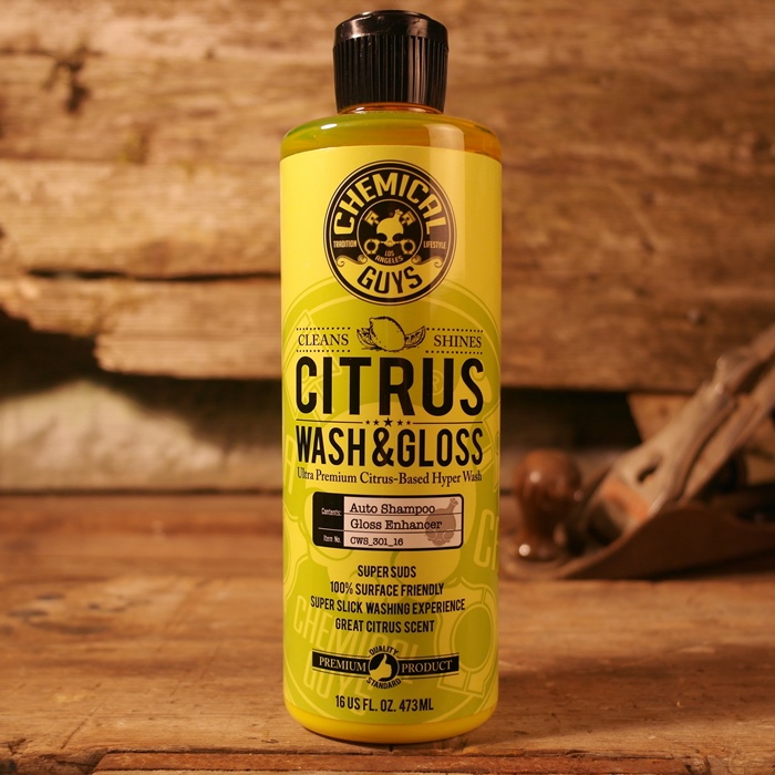 Chemical-Guys-Citrus-Wash-n-Gloss-(473ml)-32.jpg