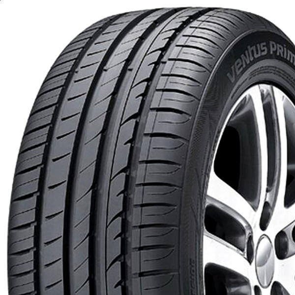 hankook-ventus-prime-2.jpg