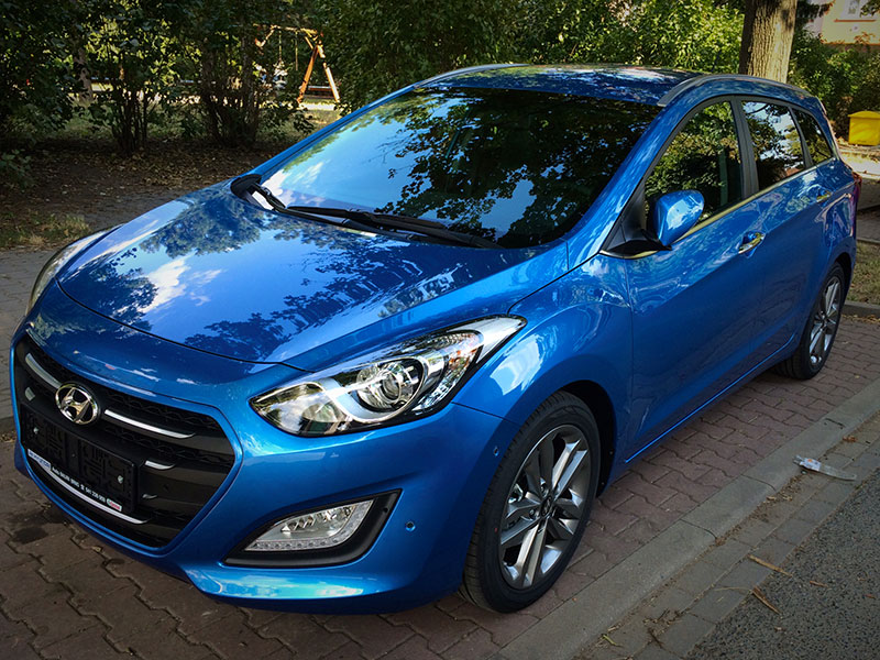 hyundai-i30.jpg