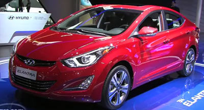 Hyundai-Elantra.png