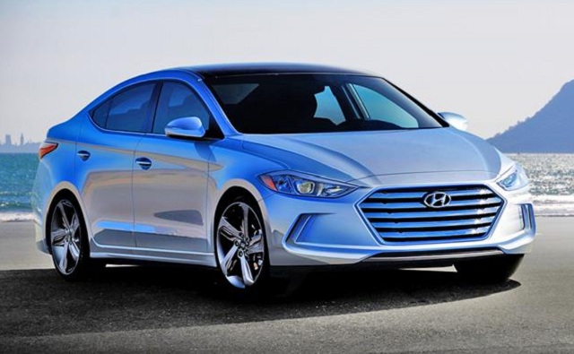 2017-Hyundai-Elantra-specs.jpg