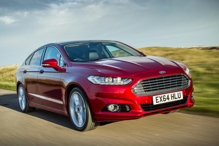 Ford-Mondeo-front-xlarge.jpg