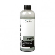 carpro-perl-500ml-228x228.jpg