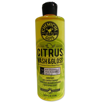 citrus-wash-and-gloss-concentrated-car-wash-16-oz-7016-497975-1-product.jpg