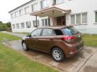 Hyundai  I 20 005.JPG