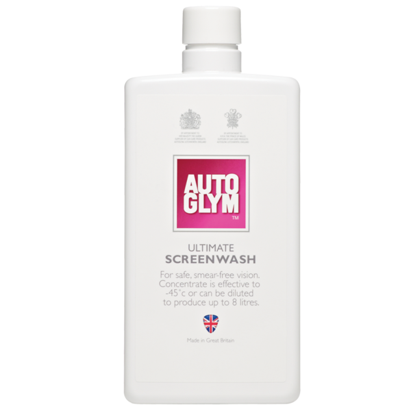 Ultimate-Screenwash-500ml.png