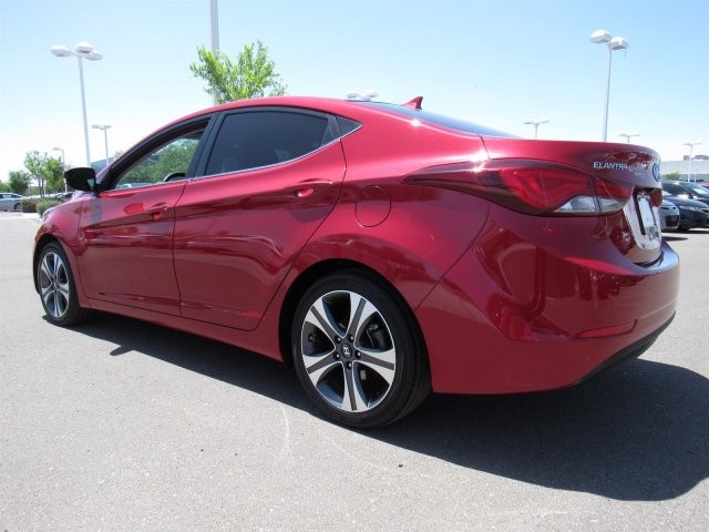 hyundai-elantra-sport-red-cars-in-arizona.jpg