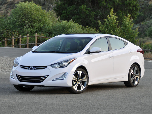 2015_hyundai_elantra_sport-pic-7907303392934580073-640x480.jpeg