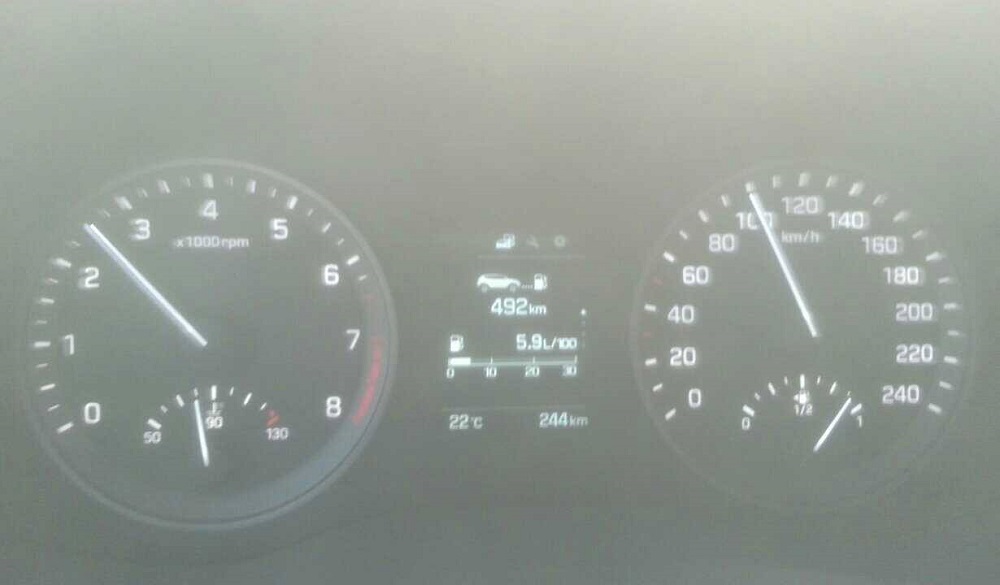 13833391_10206731894077599_113113918_o (1).jpg