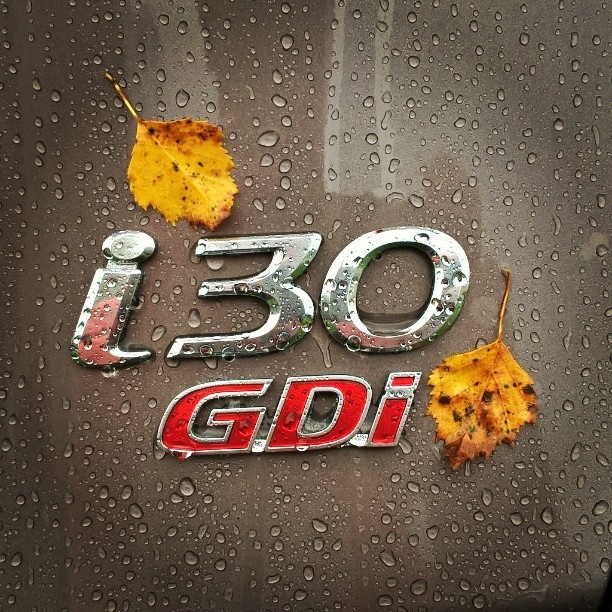 Hyundai i30 GDI.jpg