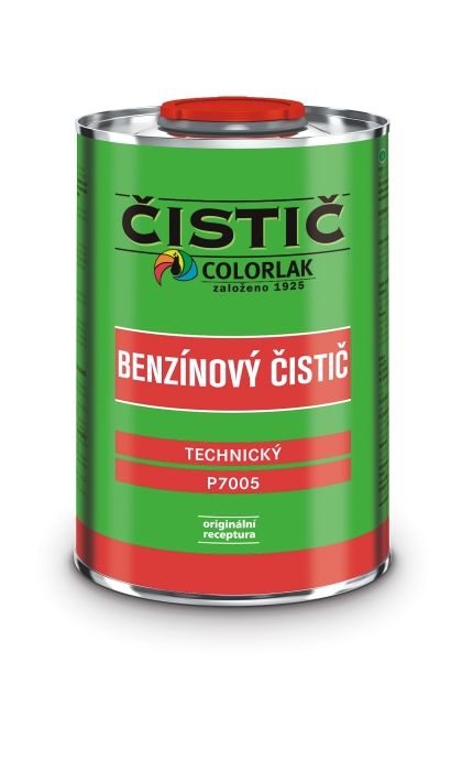 benzínový čistič.jpg