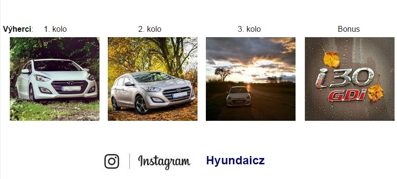 Hyundai soutěž - Instagram - deštník.jpg