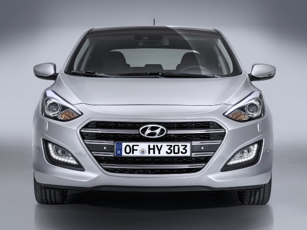 Hyundai i30 2015.jpg