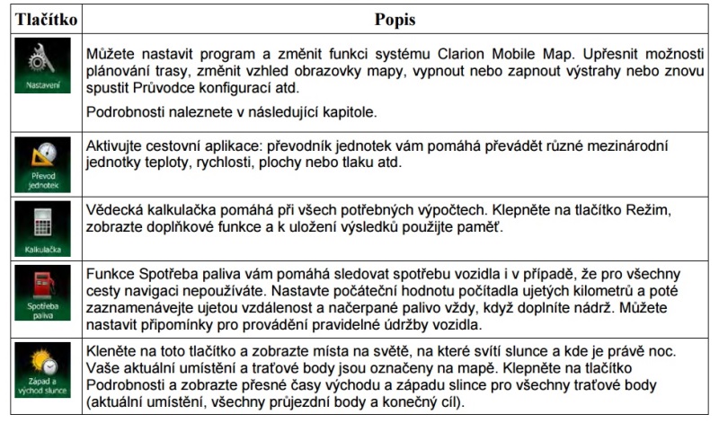 Spotřeba paliva - návod.jpg