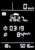 262,7 km..jpg