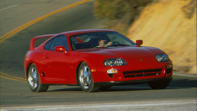 039-toyota-supra-history.jpg