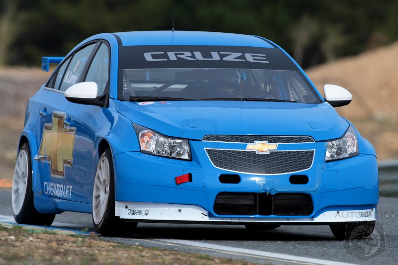 chevrolet-cruze-wtcc.JPG