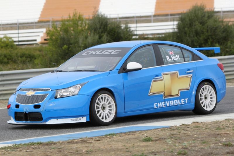 chevrolet-cruze-wtcc-2009.jpg