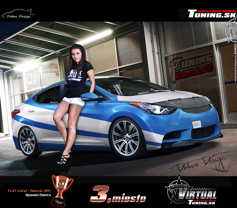 hyundai-elantra_virtual-tuning-sk-vt-13-2011_03.jpg