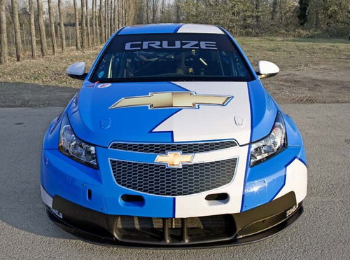 chevrolet-cruze-wtcc-photo.jpg