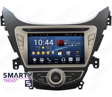 hyundai-elantra-2011-2016-android-car-stereo-navigation-in-dash-head-unit.jpg