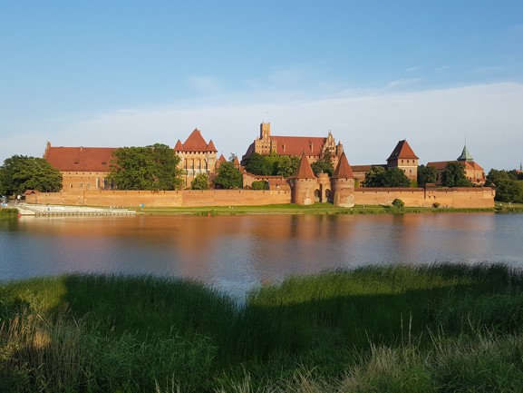 Malbork