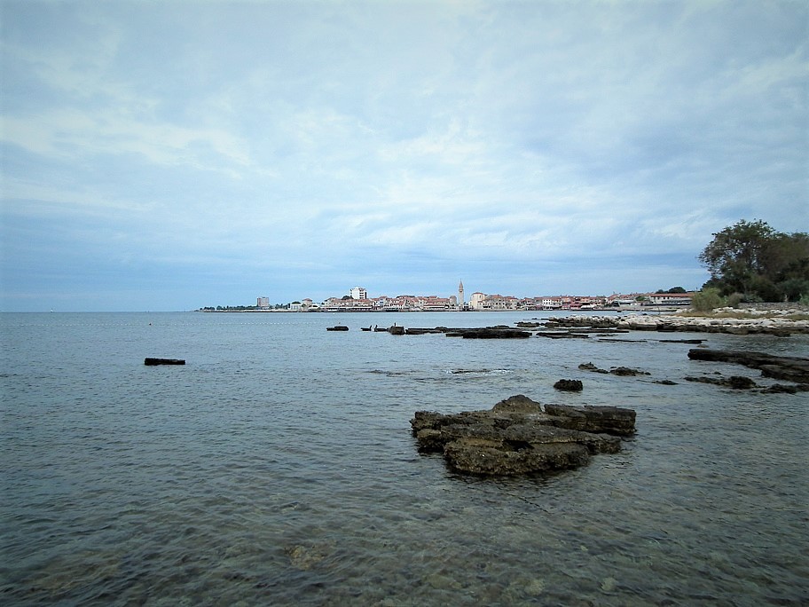 umag.JPG