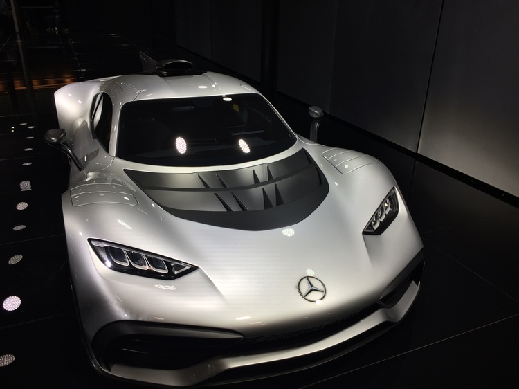 Mercedes Project One.JPG