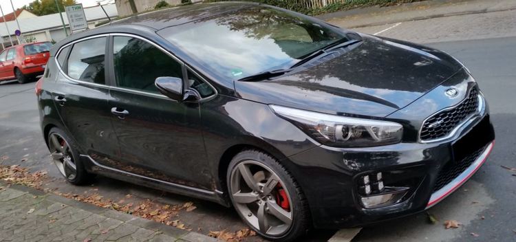 Borbet t1 Kia Ceed.JPG