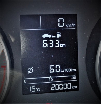 20.000km.jpg