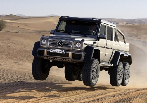 G 6x6.jpg