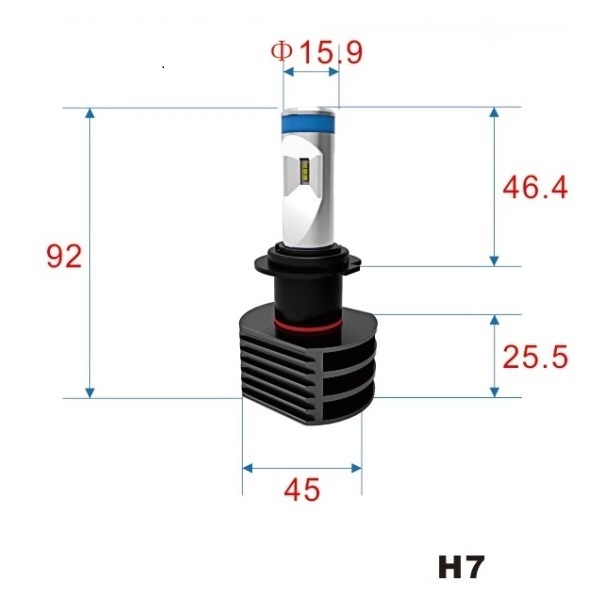 xenony-zlin59f2200db5bbb.jpg