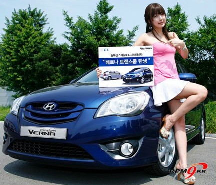 HyundaiAccentrestylingprimeimmagini_08.jpg