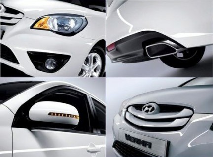 HyundaiAccentrestylingprimeimmagini_07.jpg
