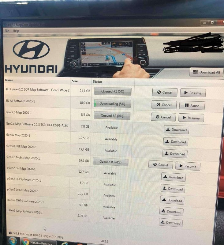 Hyundai_2020_updates.jpg
