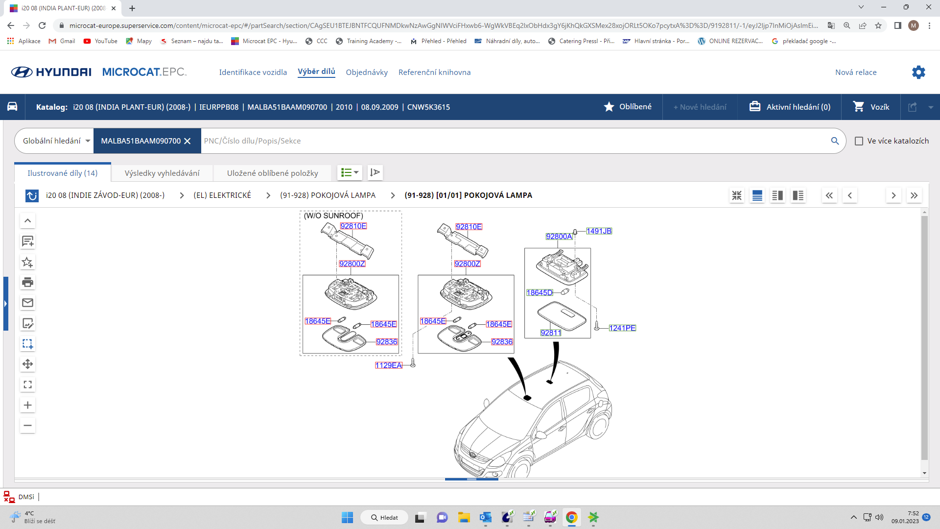 i20_r.v.2009_schema -2.png