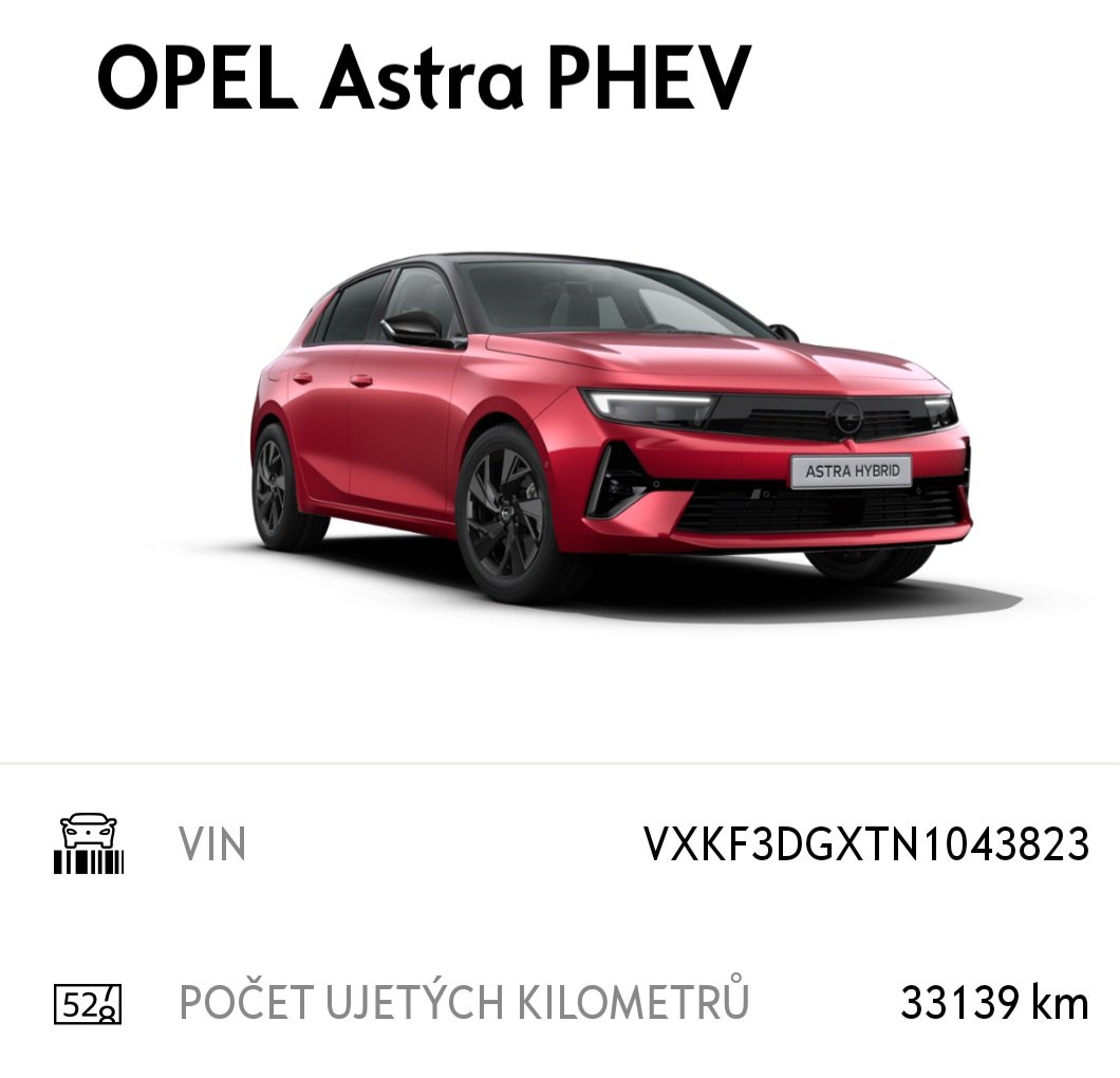 Screenshot_20240626_154346_My Opel.jpg