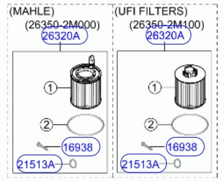 oil filters.jpg