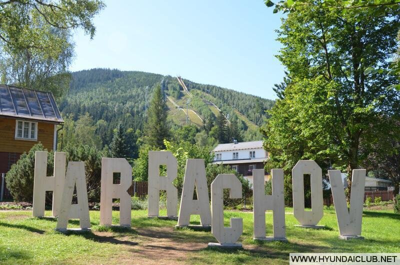 napis_harrachov.jpg