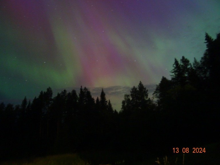 Aurora_Borealis_1.jpg