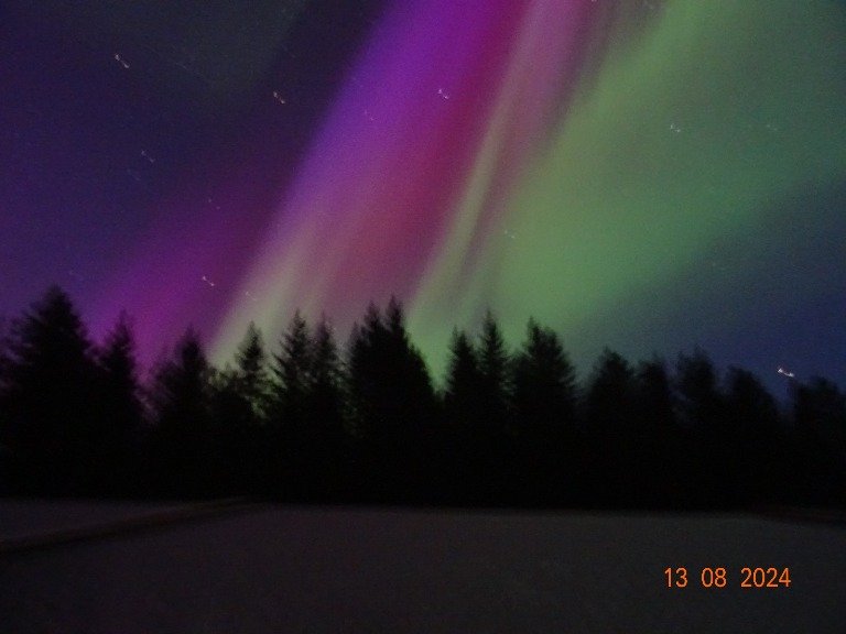 Aurora_Borealis_2.jpg