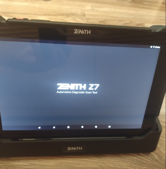 ZENITH Z7.png